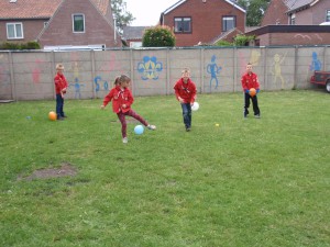 Beverkamp - 2015 (1)