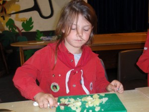 Beverkamp - 2015 (10)