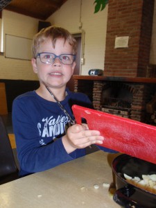 Beverkamp - 2015 (11)