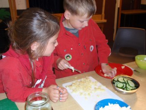 Beverkamp - 2015 (12)