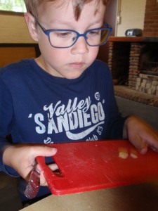 Beverkamp - 2015 (13)