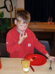 Beverkamp - 2015 (14)