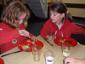 Beverkamp - 2015 (15)