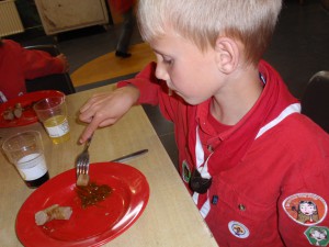 Beverkamp - 2015 (16)