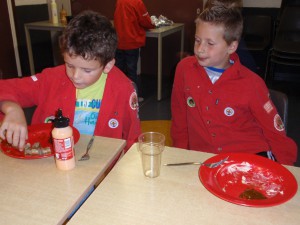 Beverkamp - 2015 (17)