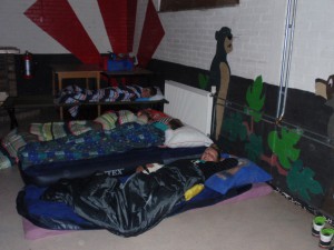 Beverkamp - 2015 (18)