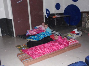 Beverkamp - 2015 (19)