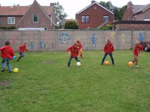 Beverkamp - 2015 (2)