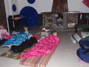 Beverkamp - 2015 (20)