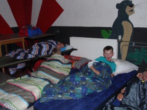 Beverkamp - 2015 (21)