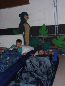 Beverkamp - 2015 (22)