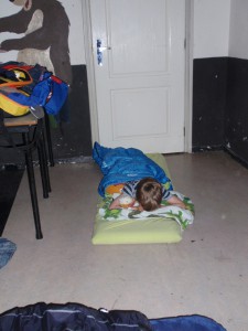 Beverkamp - 2015 (23)