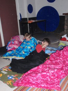 Beverkamp - 2015 (24)