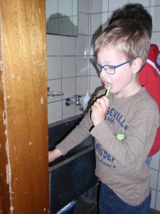 Beverkamp - 2015 (25)