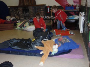 Beverkamp - 2015 (26)