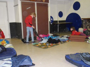 Beverkamp - 2015 (27)