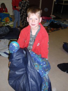 Beverkamp - 2015 (28)