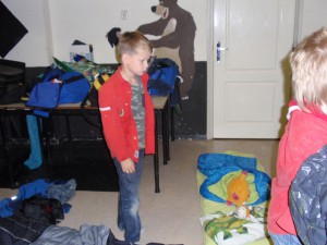 Beverkamp - 2015 (29)