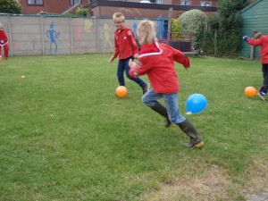 Beverkamp - 2015 (3)