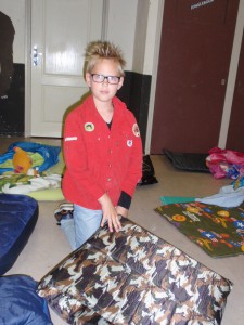 Beverkamp - 2015 (30)