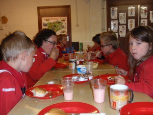 Beverkamp - 2015 (31)