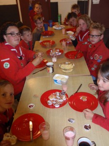 Beverkamp - 2015 (32)