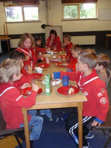 Beverkamp - 2015 (33)