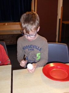 Beverkamp - 2015 (34)