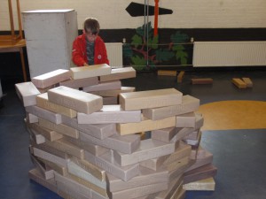 Beverkamp - 2015 (35)