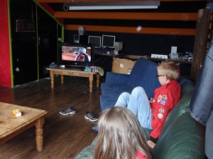 Beverkamp - 2015 (36)