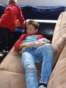 Beverkamp - 2015 (37)