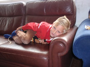 Beverkamp - 2015 (38)