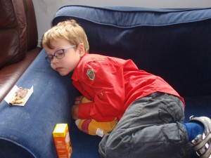 Beverkamp - 2015 (39)