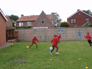 Beverkamp - 2015 (4)