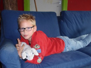 Beverkamp - 2015 (40)