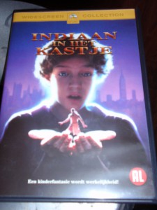 Beverkamp - 2015 (41)