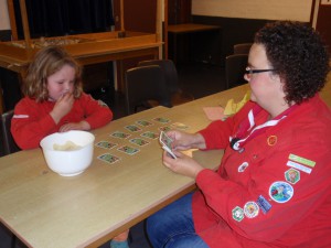 Beverkamp - 2015 (42)