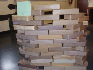 Beverkamp - 2015 (43)