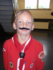 Beverkamp - 2015 (44)