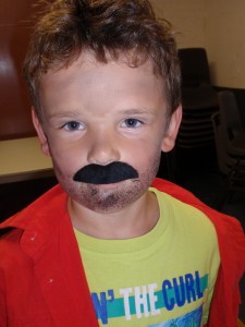 Beverkamp - 2015 (45)