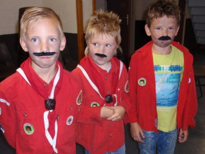 Beverkamp - 2015 (46)