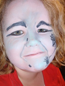 Beverkamp - 2015 (47)