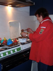 Beverkamp - 2015 (5)