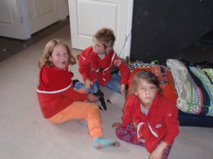 Beverkamp - 2015 (6)