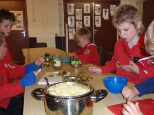 Beverkamp - 2015 (8)