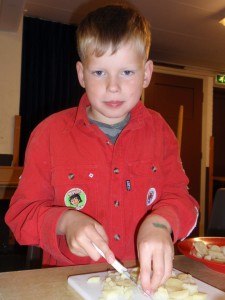 Beverkamp - 2015 (9)