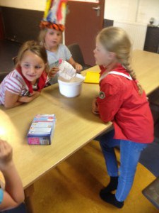 Beverkamp - 2016 (10)