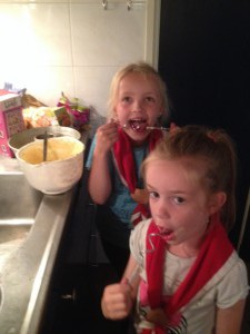 Beverkamp - 2016 (12)