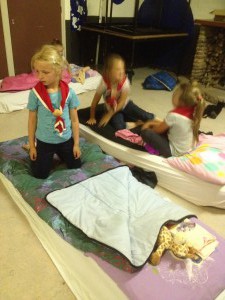 Beverkamp - 2016 (14)