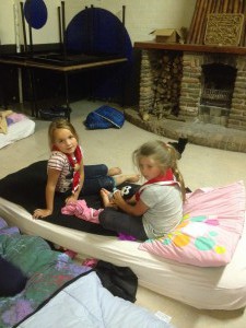 Beverkamp - 2016 (15)